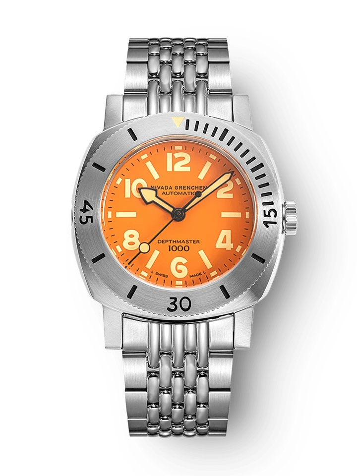 nivada-grenchen-depthmaster-orange-watch-14127a04