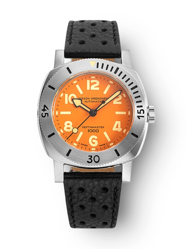 nivada-grenchen-depthmaster-orange-watch-14127a10