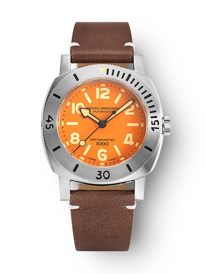 nivada-grenchen-depthmaster-orange-watch-14127a14