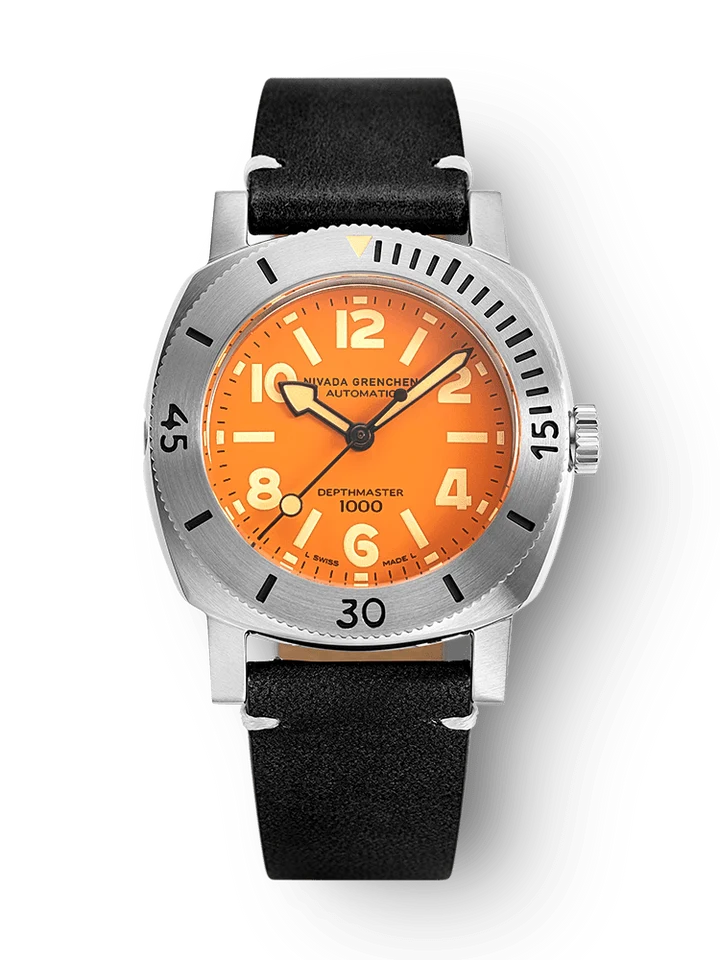 nivada-grenchen-depthmaster-orange-watch-14127a15