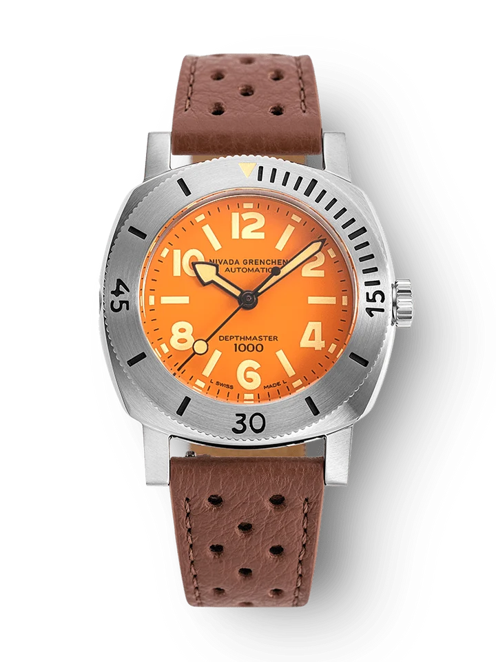 nivada-grenchen-depthmaster-orange-watch-14127a23