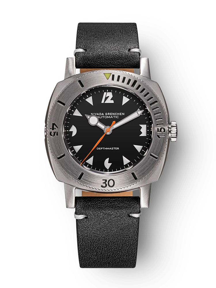 nivada-grenchen-depthmaster-pacman-white-watch-14102a15