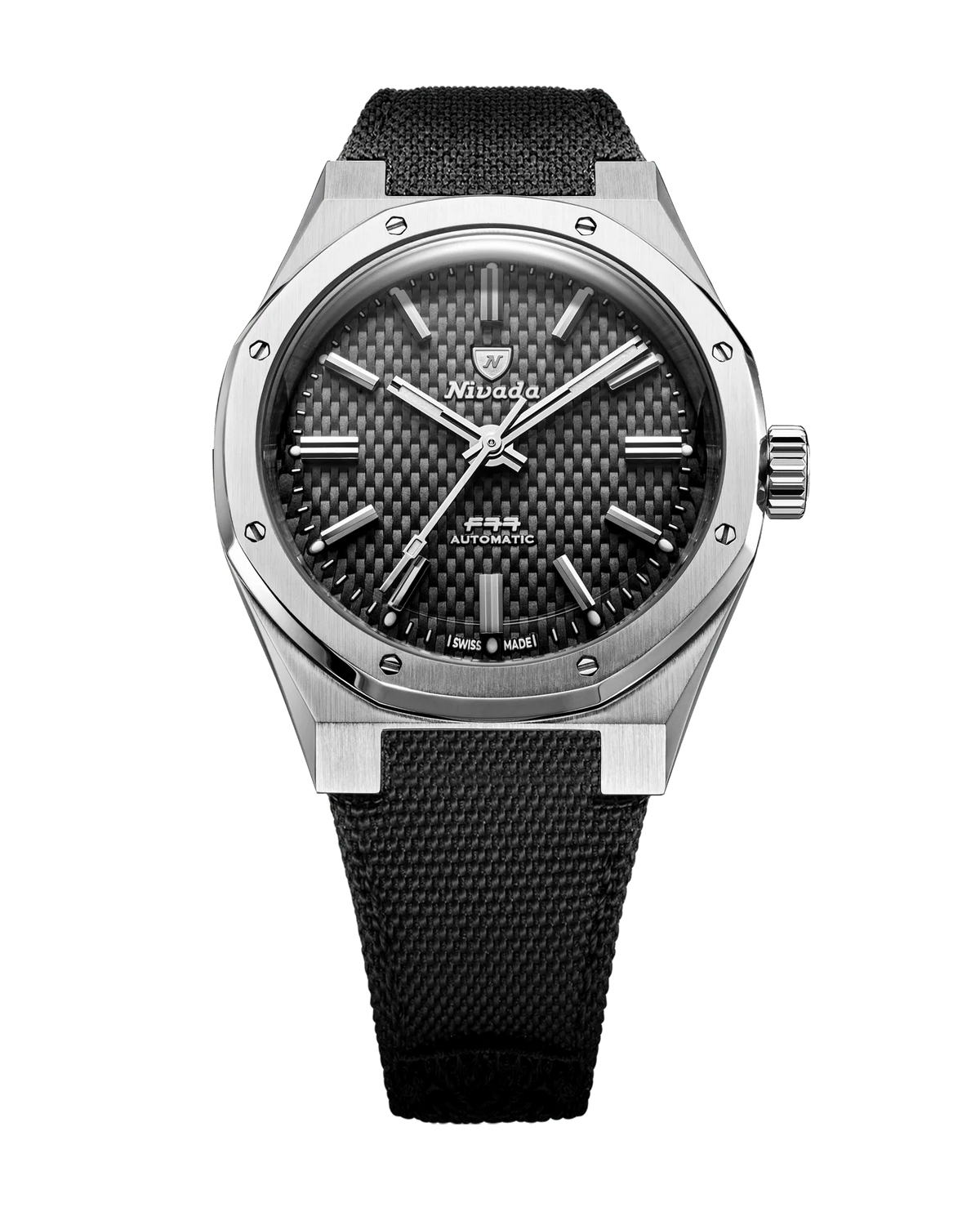 nivada-grenchen-f77-black-beige-lume-mk2-38mm-no-date-watch-68042a77-bc