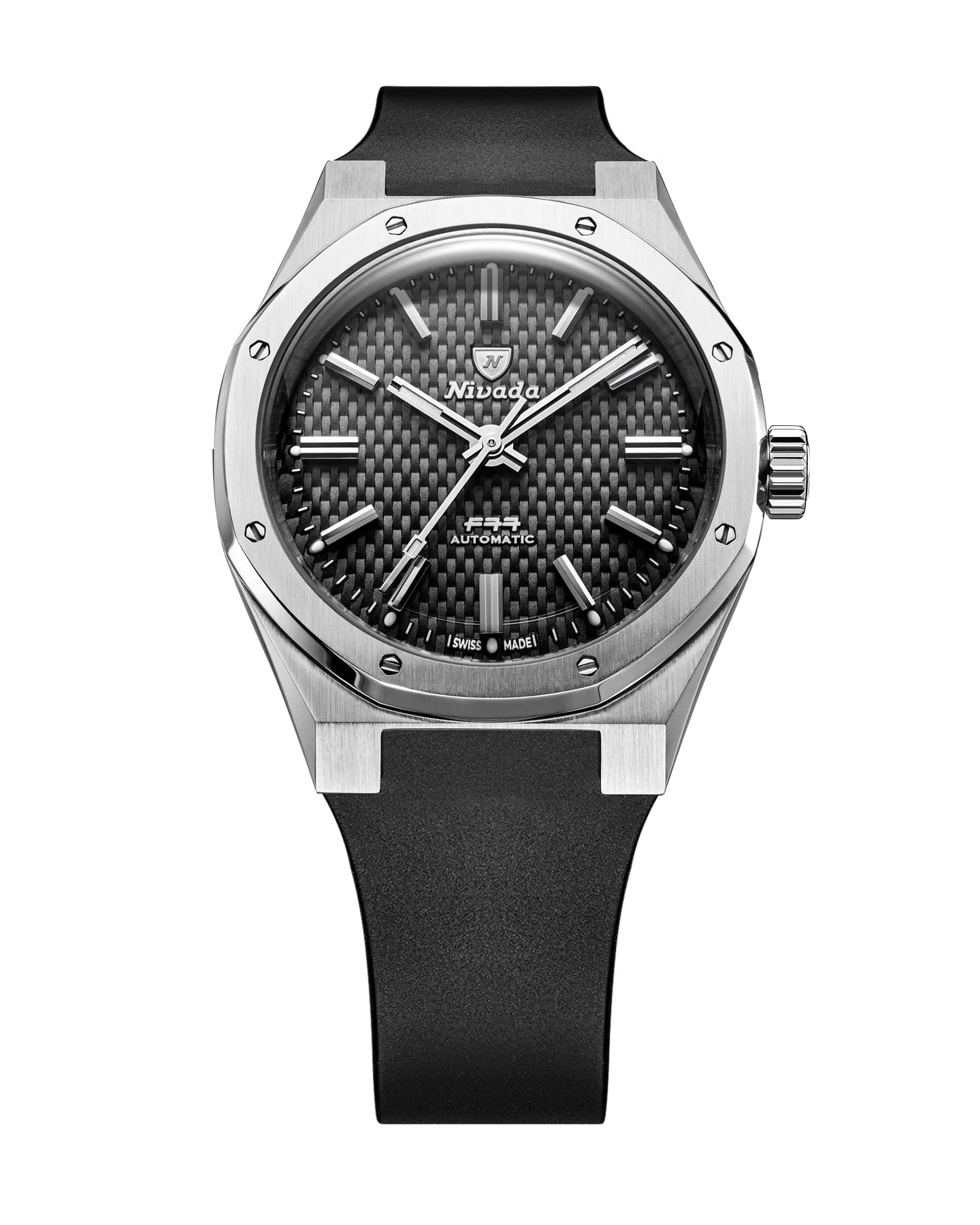 nivada-grenchen-f77-black-mk2-38mm-no-date-watch-68043a77-dr