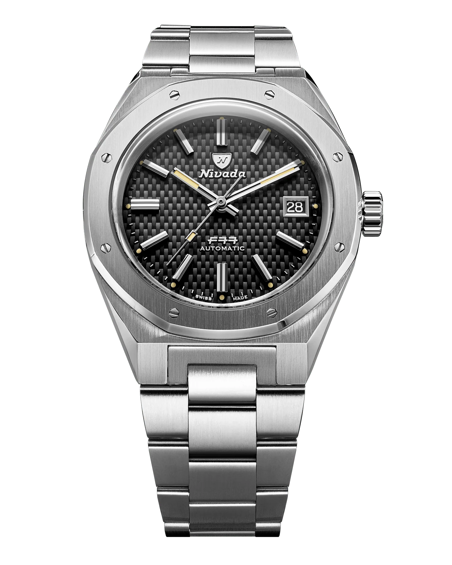 nivada-grenchen-f77-black-mk2-41mm-with-date-watch-69041a77a-image