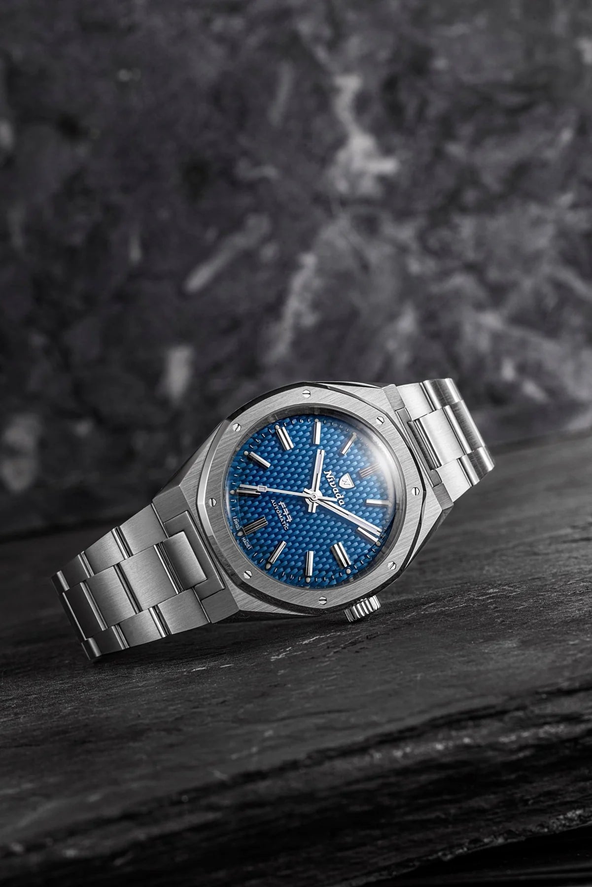 nivada-grenchen-f77-blue-mk2-38mm-no-date-watch-68045a77