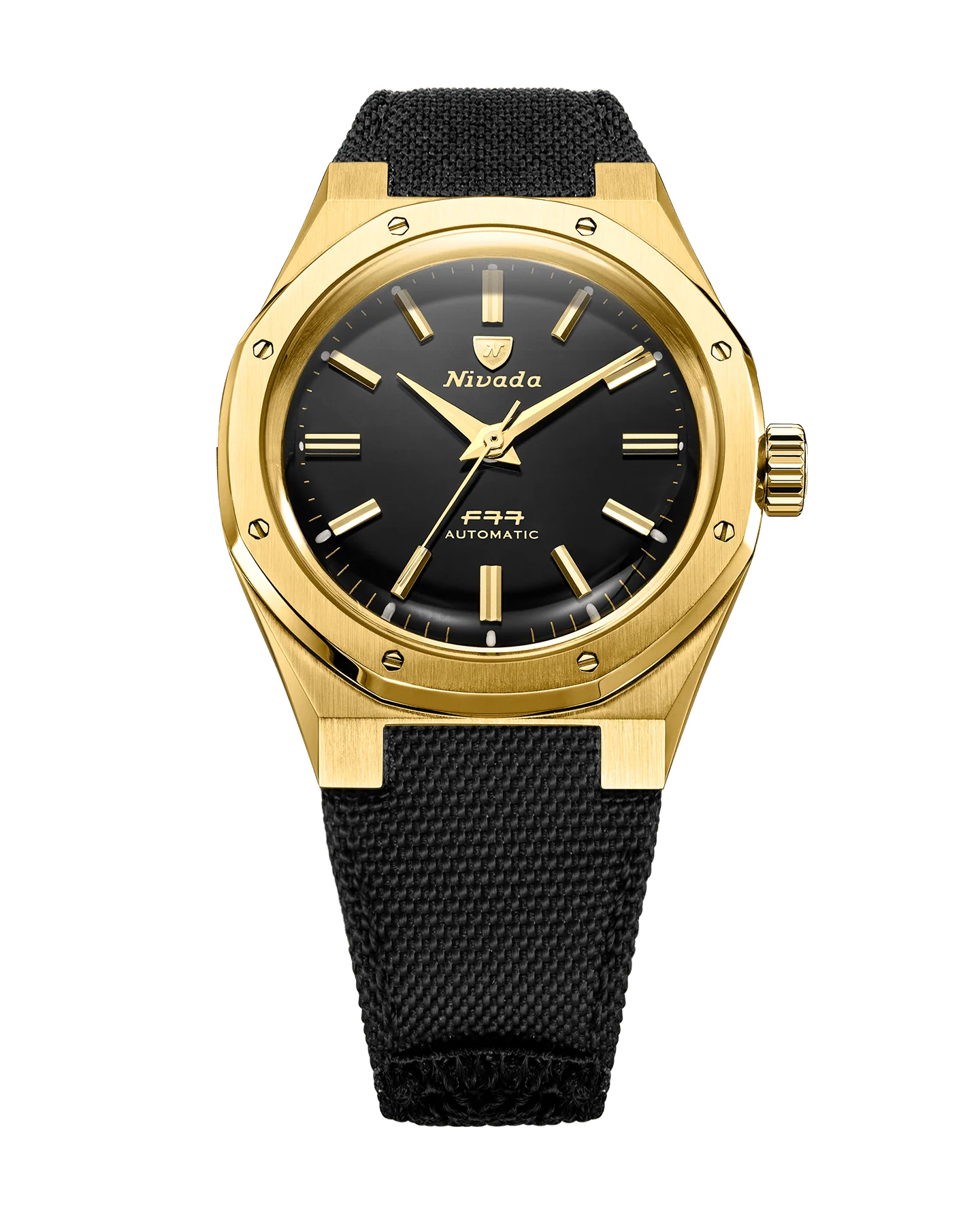 nivada-grenchen-f77-gold-mk2-38mm-watch-68028a77-bc