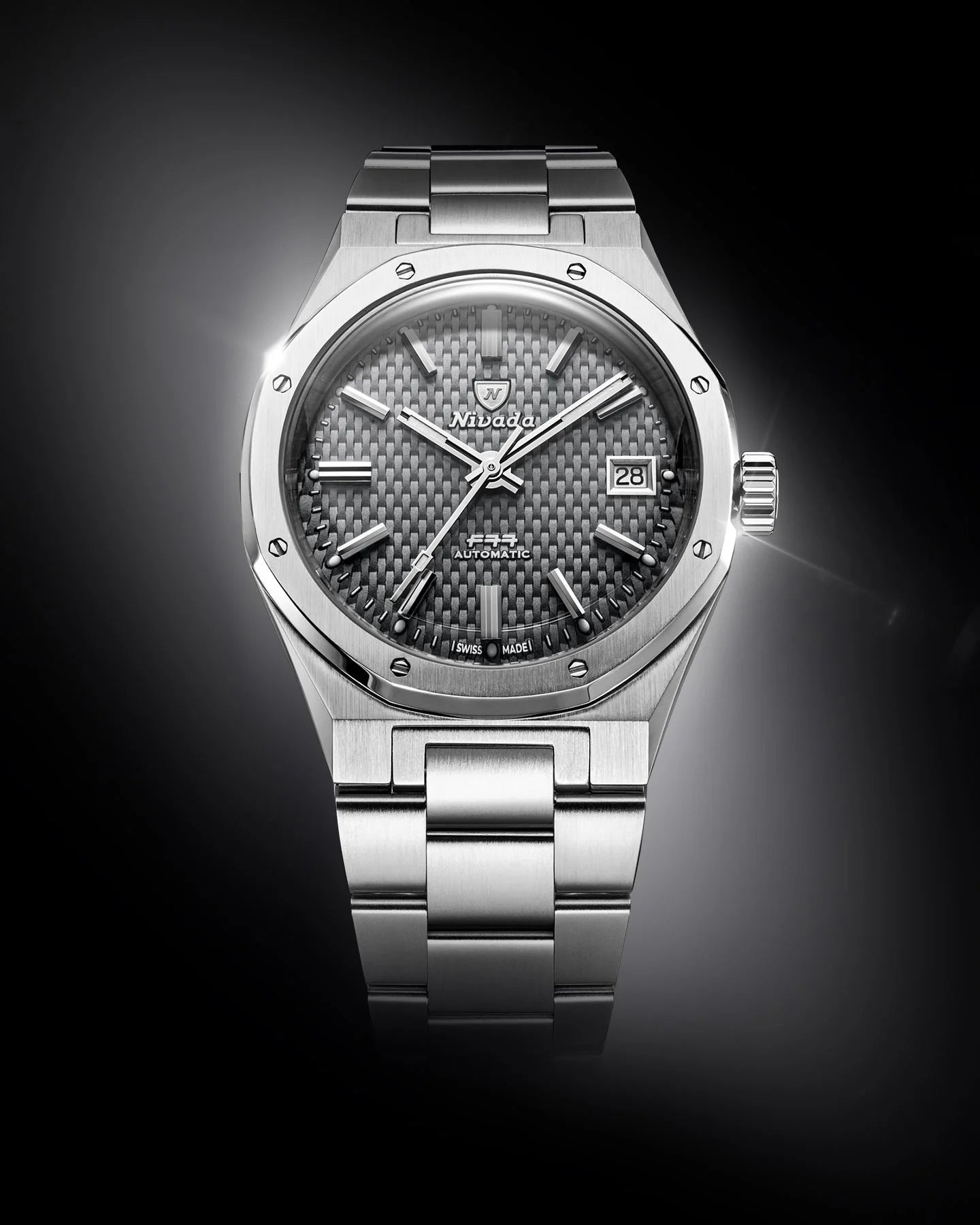 nivada-grenchen-f77-grey-mk2-38mm-with-date-watch-69012a77-image