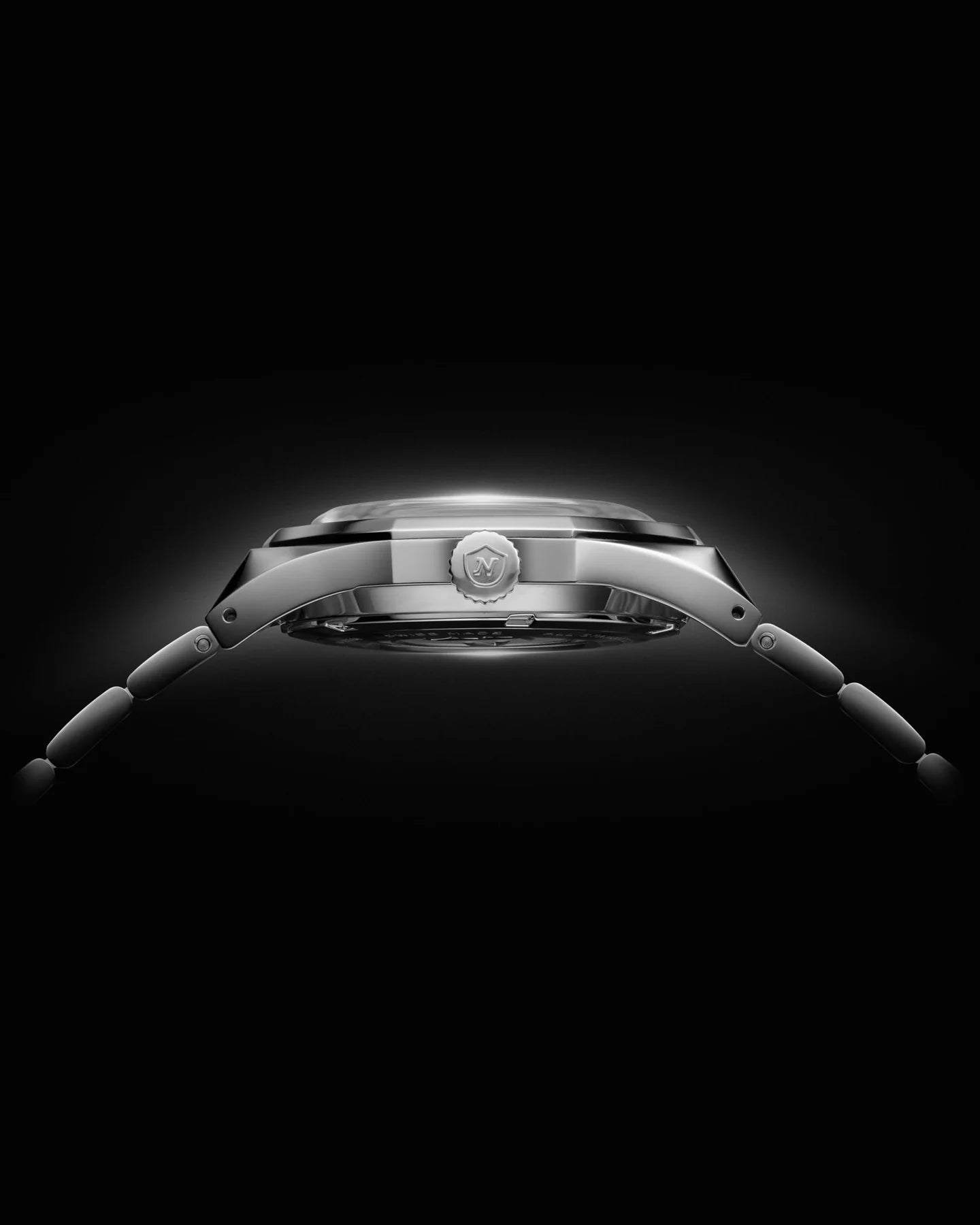nivada-grenchen-f77-onyx-mk2-38mm-watch-68035a77-image