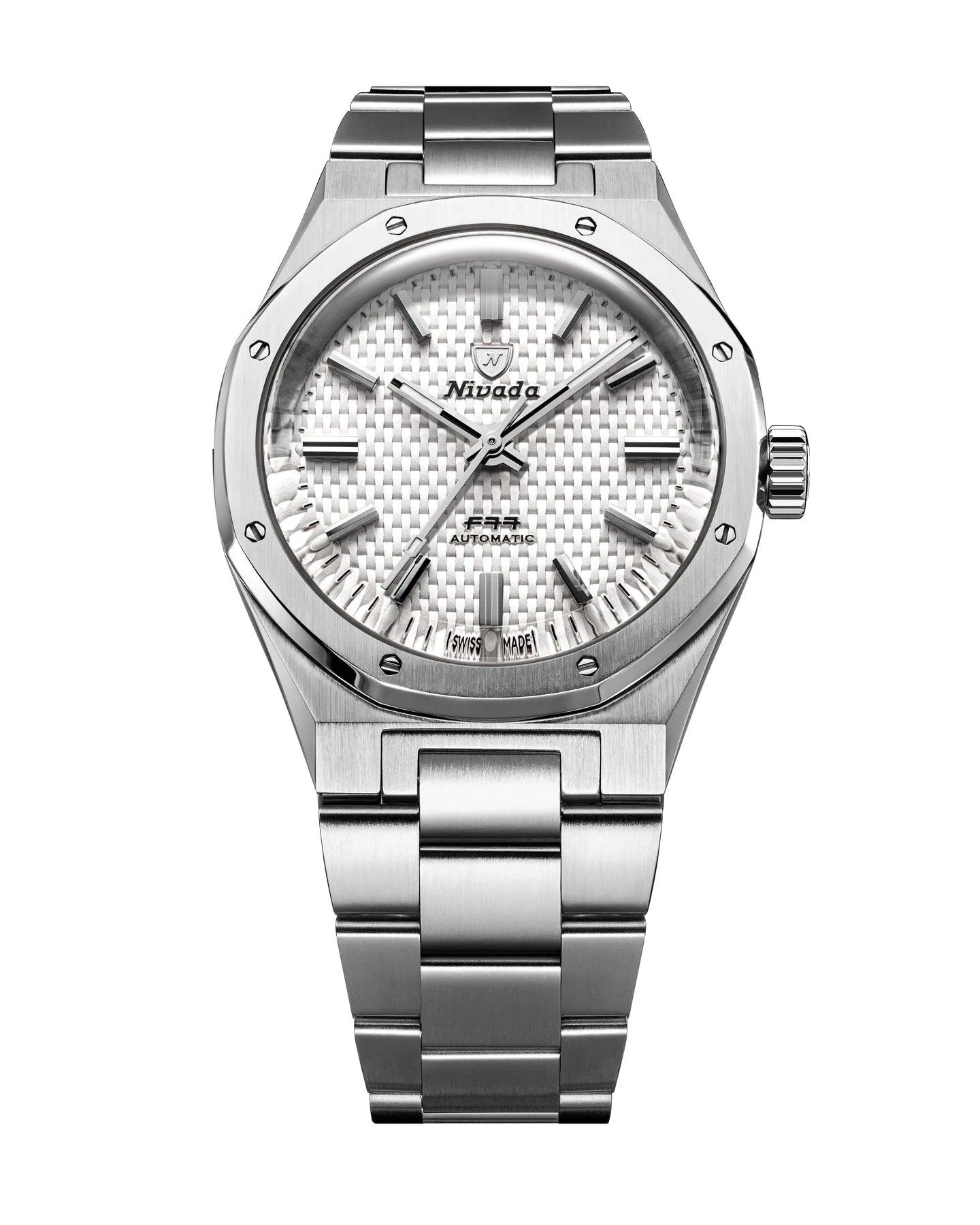 nivada-grenchen-f77-white-mk2-38mm-no-date-watch-68046a77-image