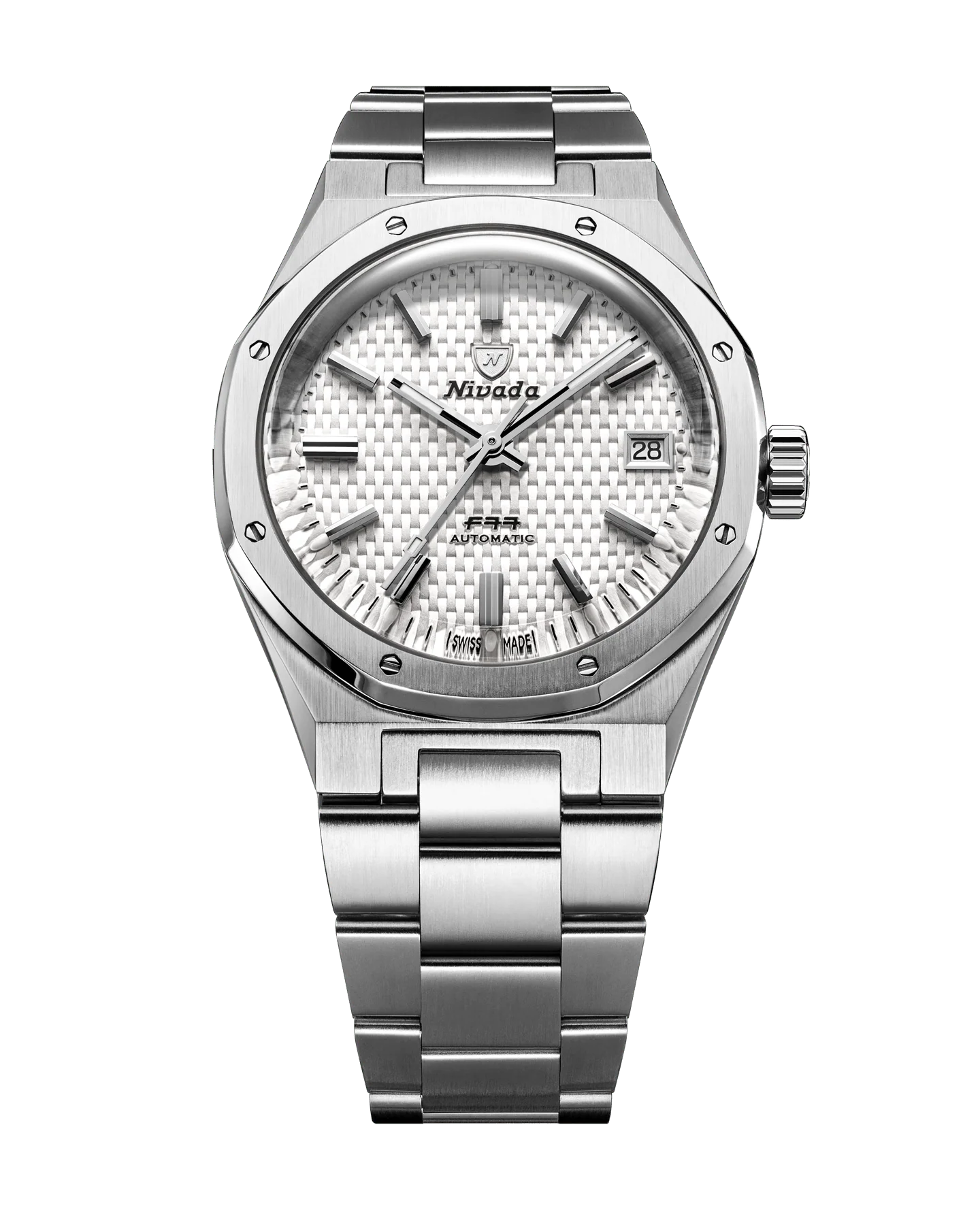 nivada-grenchen-f77-white-mk2-38mm-with-date-watch-69014a77-image