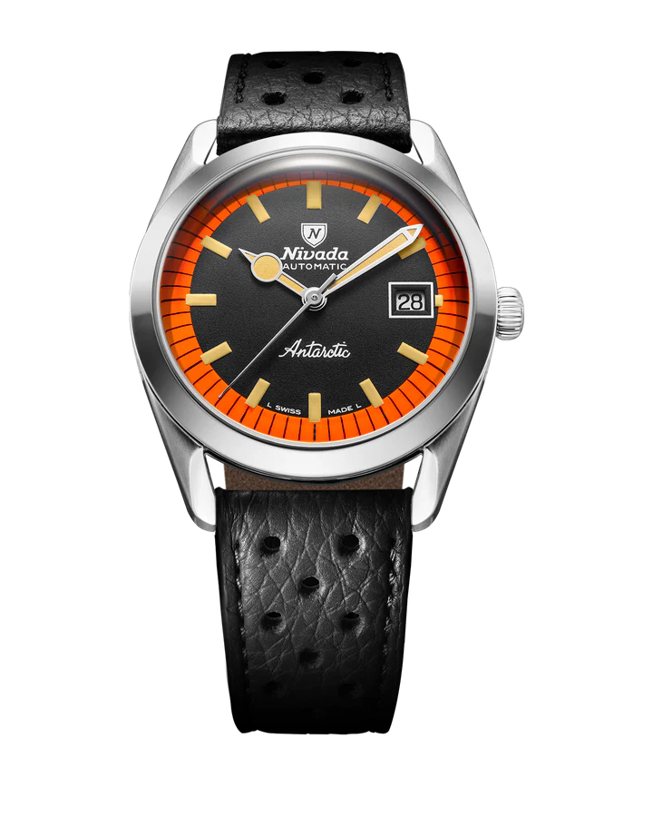 nivada-grenchen-super-antarctic-black-and-orange-date-watch-32056a10_031dd45f-7ba1-495b-8621-c59c7fa71343