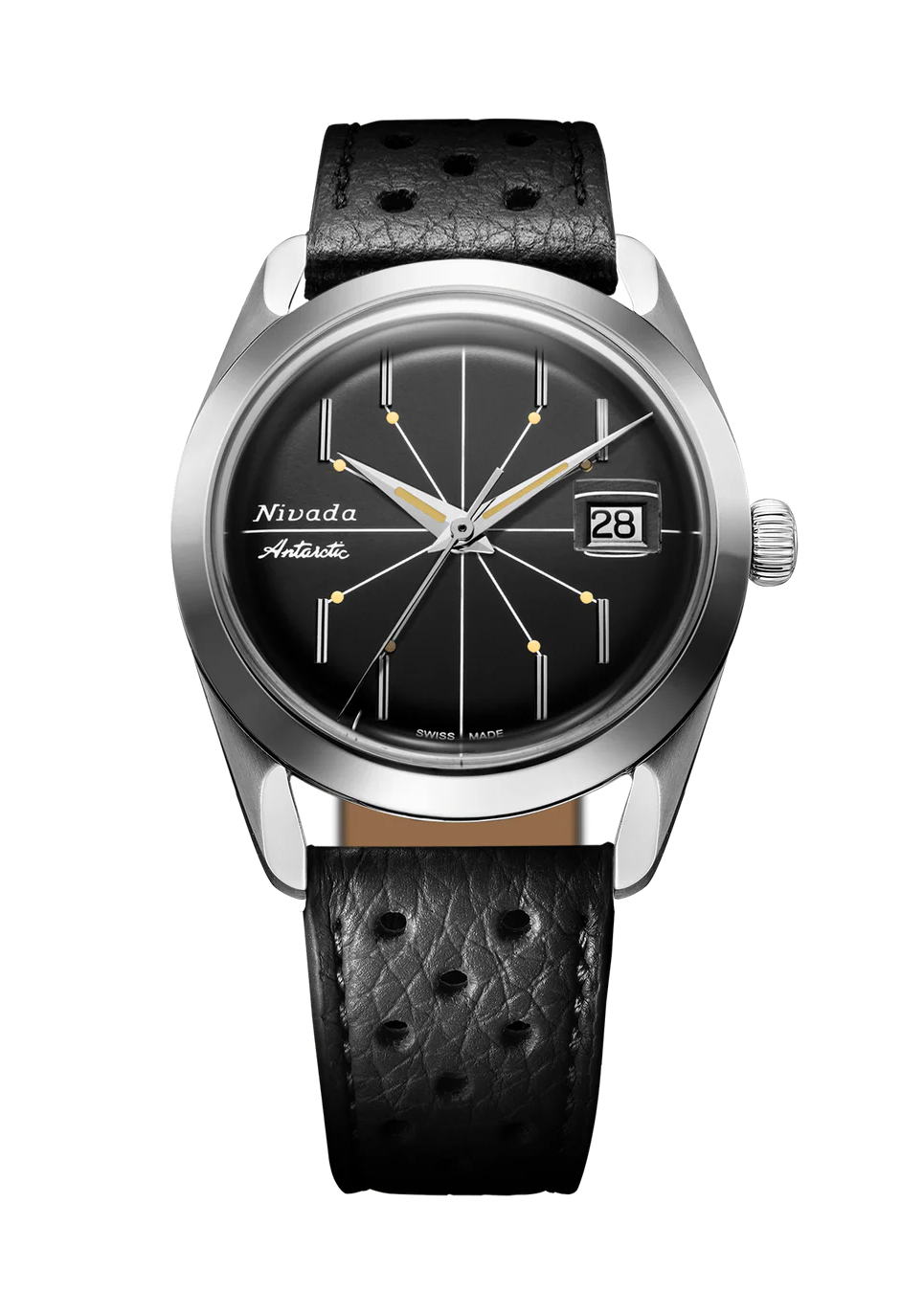 nivada-grenchen-watch-antarctic-black-38mm-32072a10