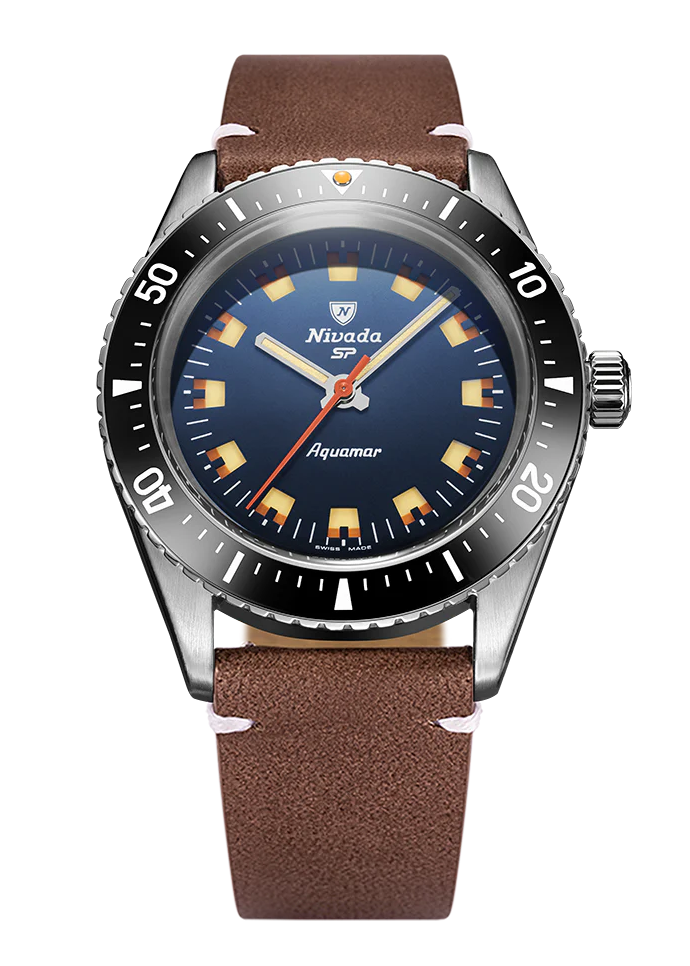 nivada-grenchen-watch-antarctic-diver-aquamar-blue-32074a14