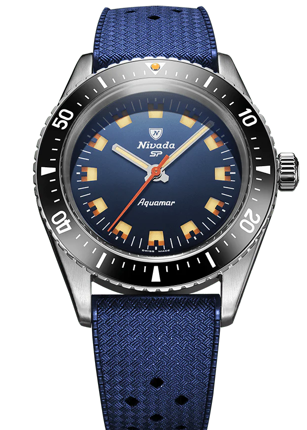 nivada-grenchen-watch-antarctic-diver-aquamar-blue-32074a24