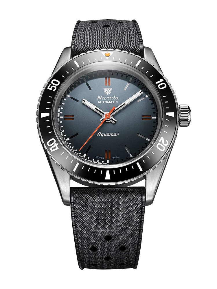 nivada-grenchen-watch-antarctic-diver-aquamar-grey-32077a01
