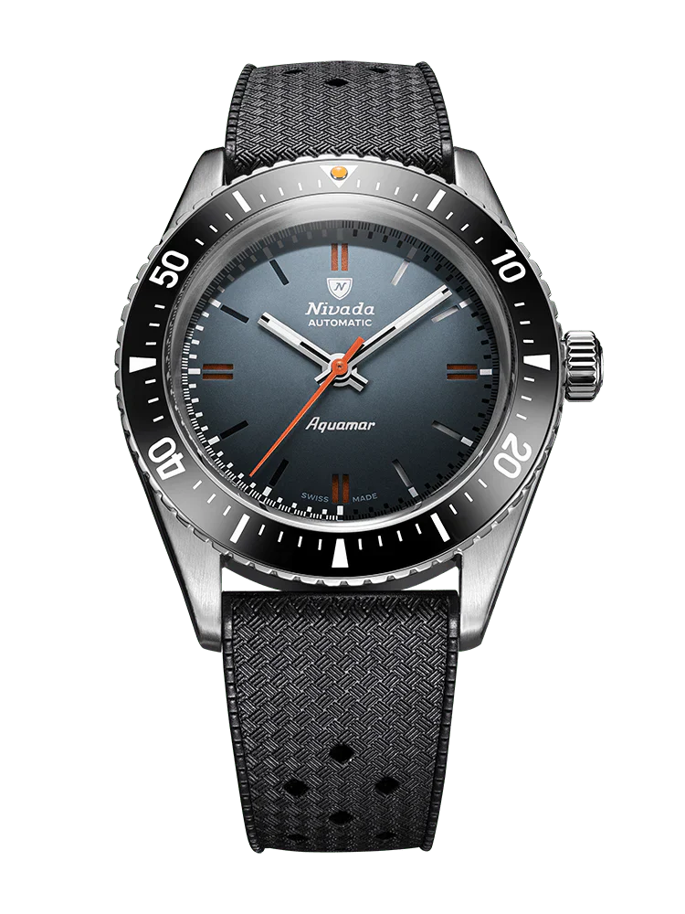 nivada-grenchen-watch-antarctic-diver-aquamar-grey-32077a01