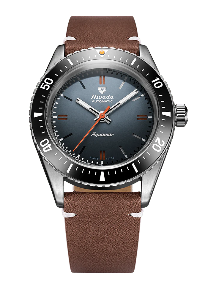 nivada-grenchen-watch-antarctic-diver-aquamar-grey-32077a14