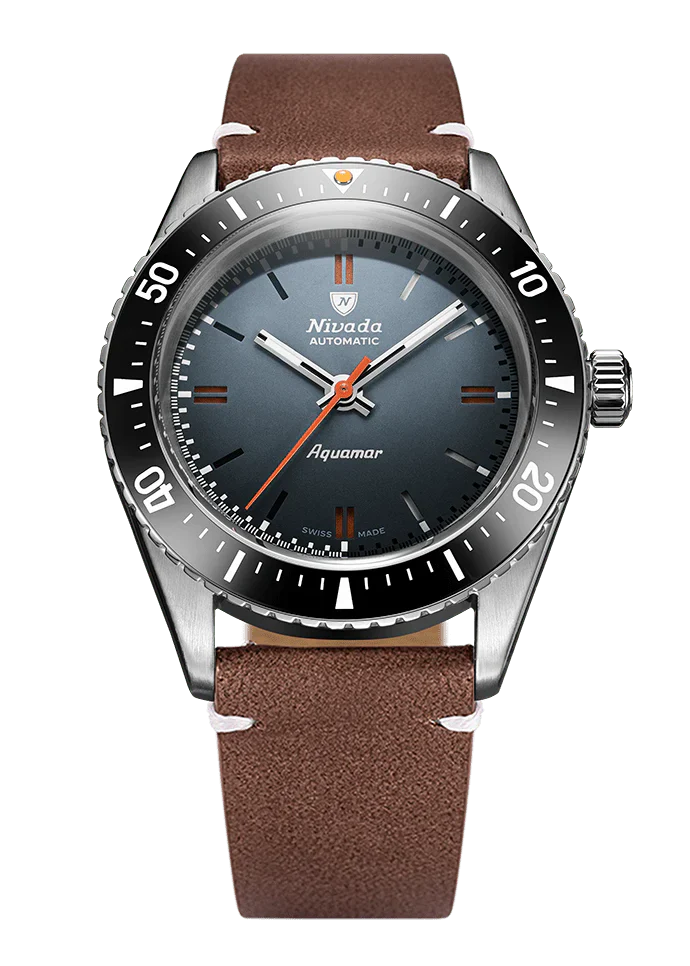 nivada-grenchen-watch-antarctic-diver-aquamar-grey-32077a14