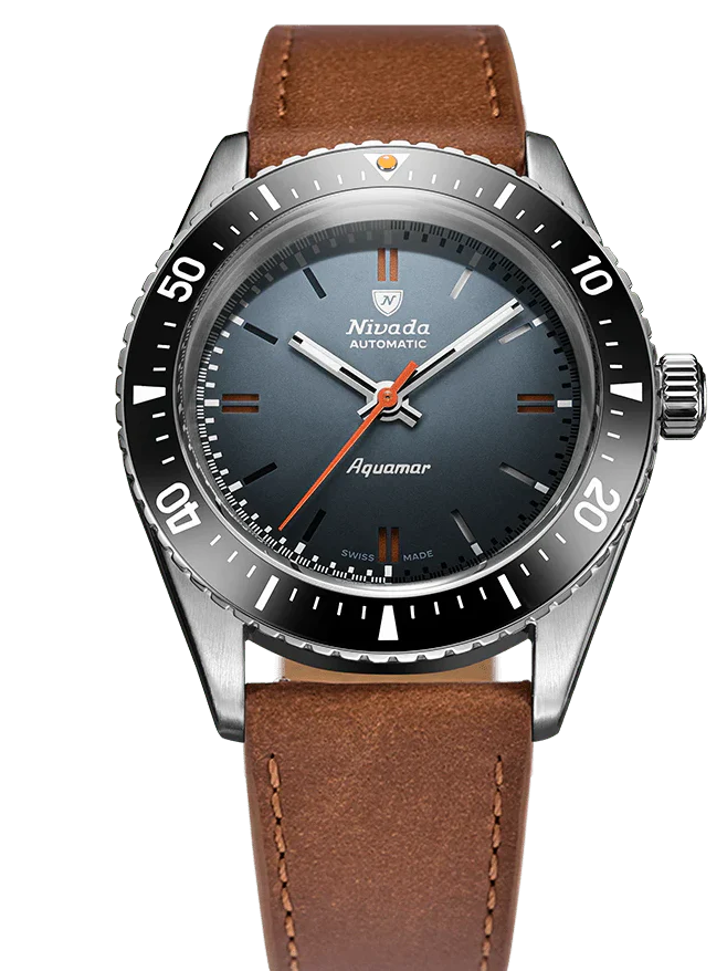 nivada-grenchen-watch-antarctic-diver-aquamar-grey-32077a16