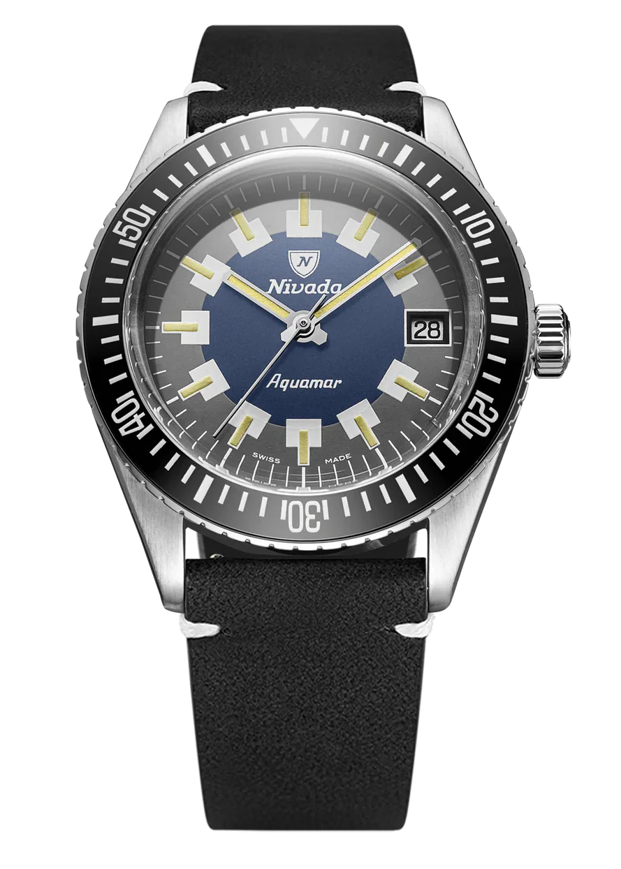 nivada-grenchen-watch-antarctic-diver-aquamar-vintage-38mm-32062a15
