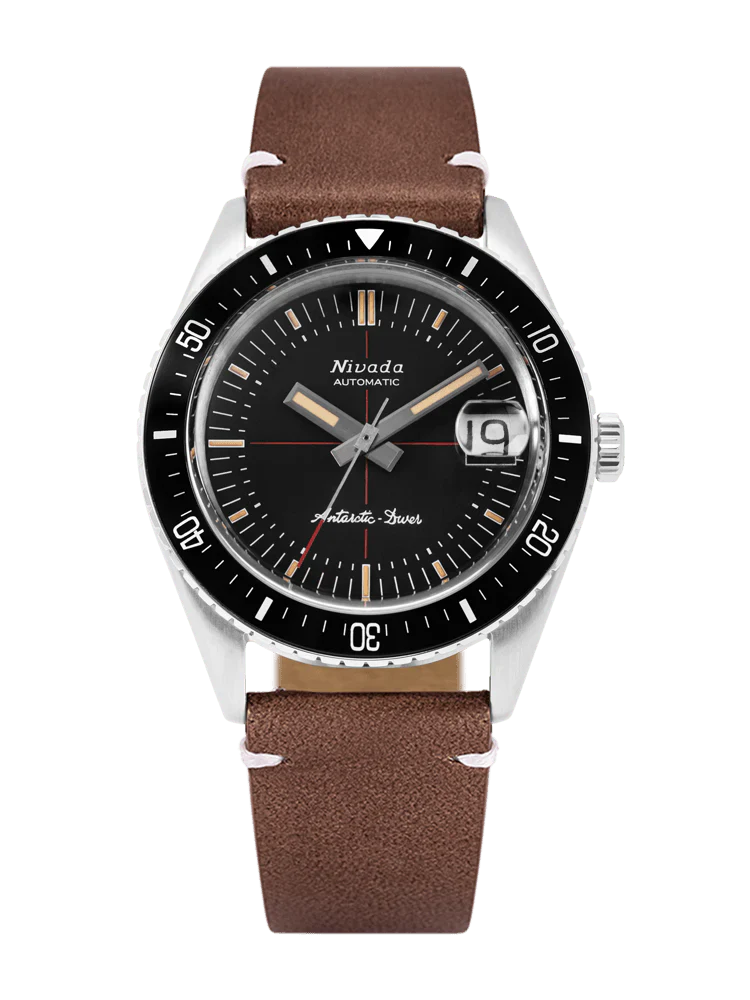 nivada-grenchen-watch-antarctic-diver-date-32038a14