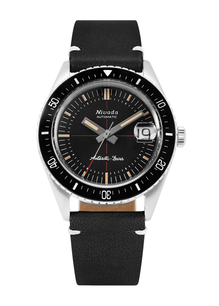nivada-grenchen-watch-antarctic-diver-date-32038a15