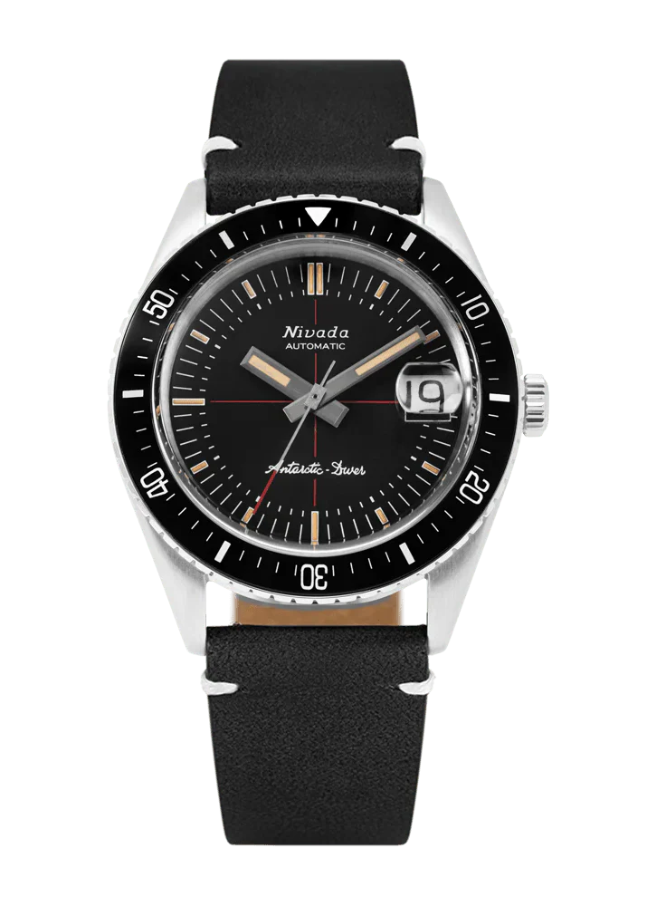 nivada-grenchen-watch-antarctic-diver-date-32038a15