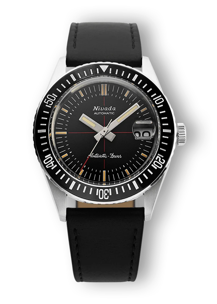 nivada-grenchen-watch-antarctic-diver-date-32038a17