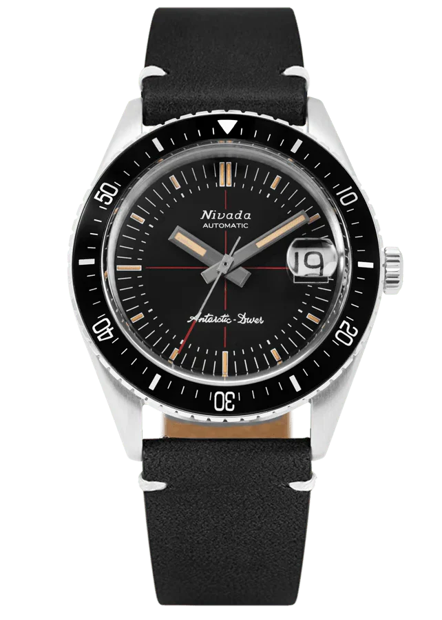 nivada-grenchen-watch-antarctic-diver-no-date-32038a15