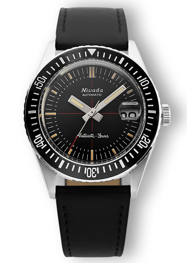nivada-grenchen-watch-antarctic-diver-no-date-32038a17_ecb617dc-9b1a-4347-ba66-bff6d45502b1