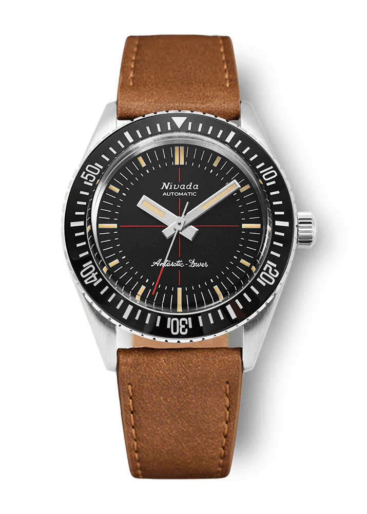 nivada-grenchen-watch-antarctic-diver-no-date-32044A16