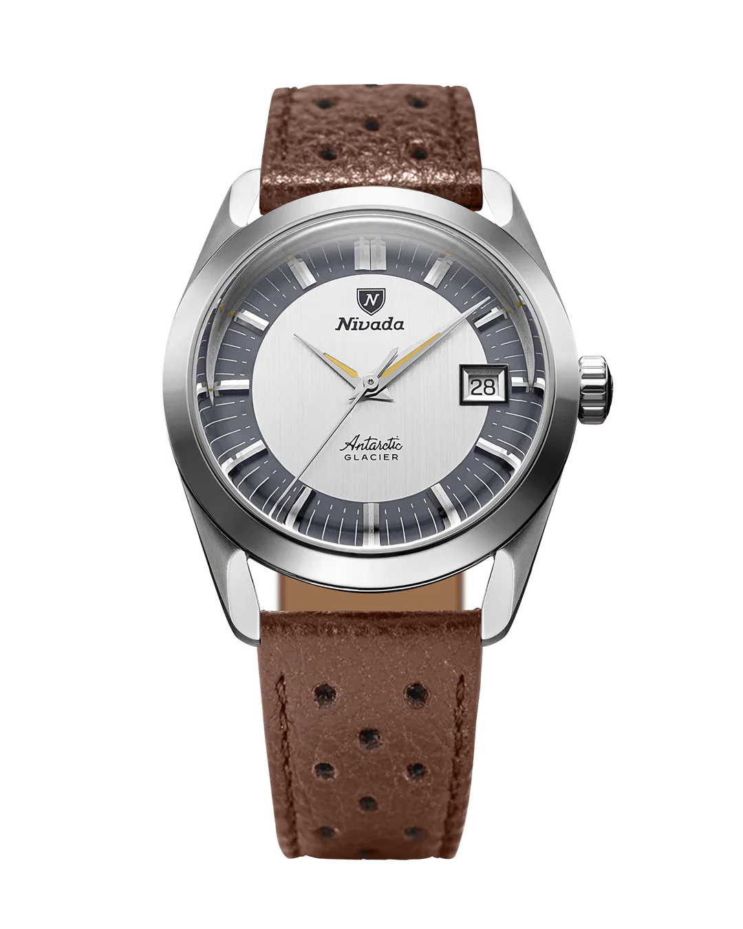 nivada-grenchen-watch-antarctic-glacier-35mm-35020m41