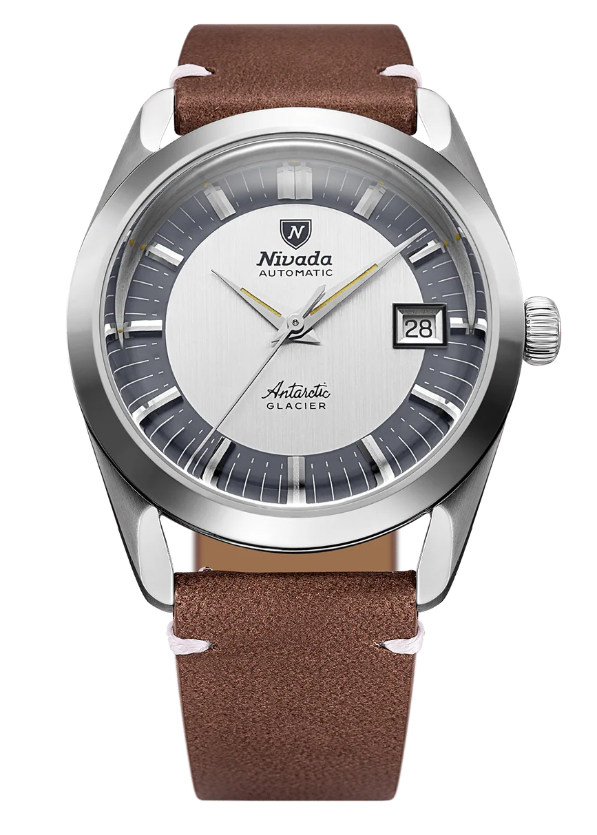 nivada-grenchen-watch-antarctic-glacier-38mm-32063a14