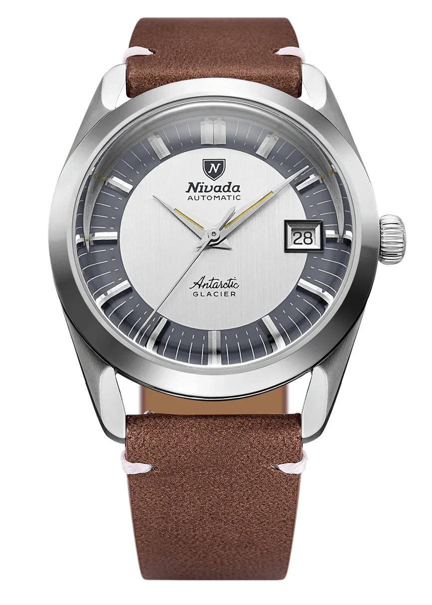 nivada-grenchen-watch-antarctic-glacier-38mm-32063a14