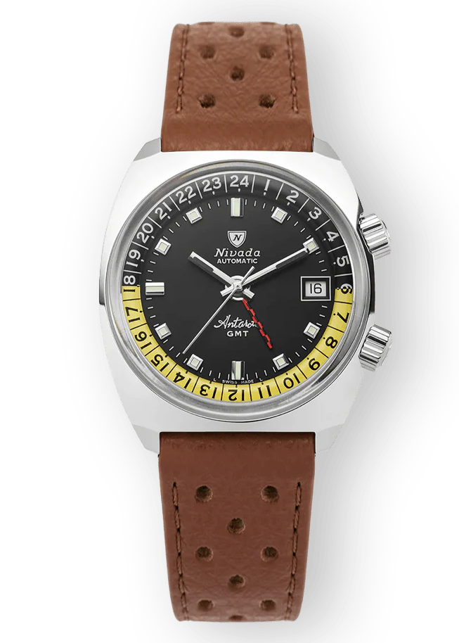 nivada-grenchen-watch-antarctic-gmt-black-32043a23