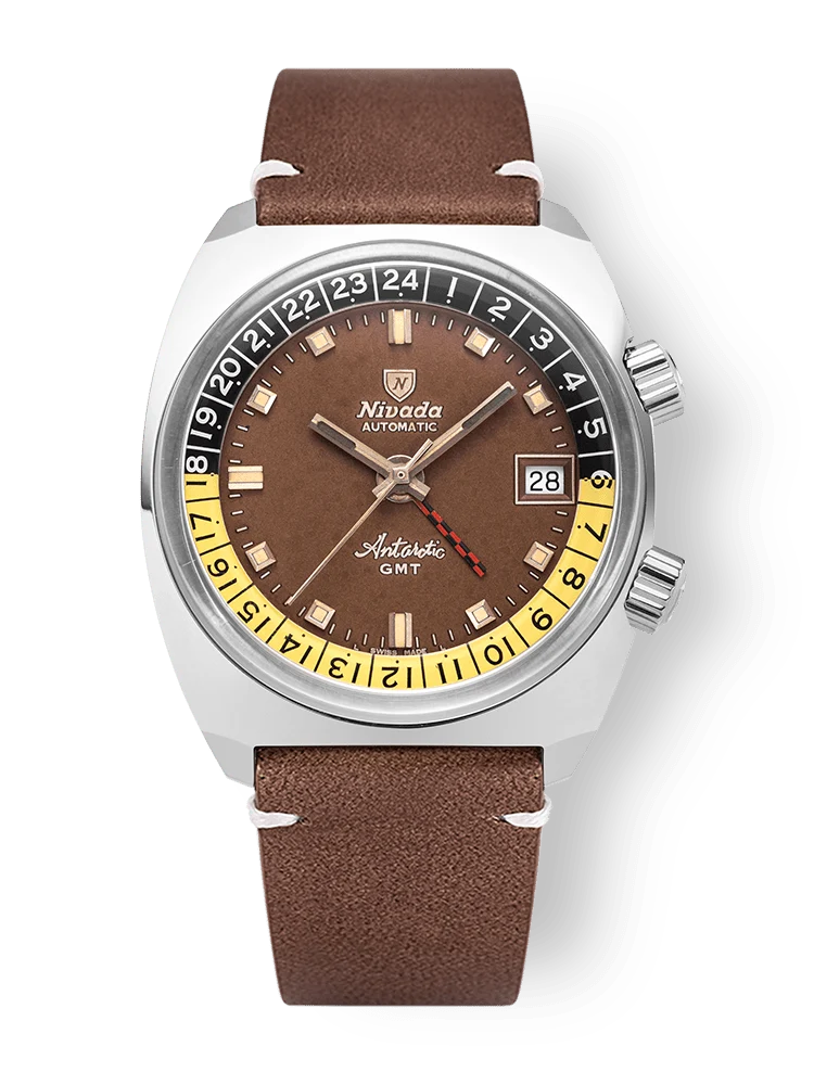 nivada-grenchen-watch-antarctic-gmt-tropical-32061a14
