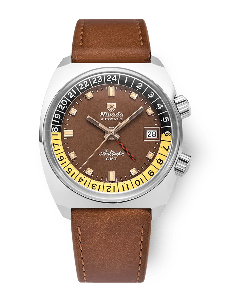 nivada-grenchen-watch-antarctic-gmt-tropical-32061a16