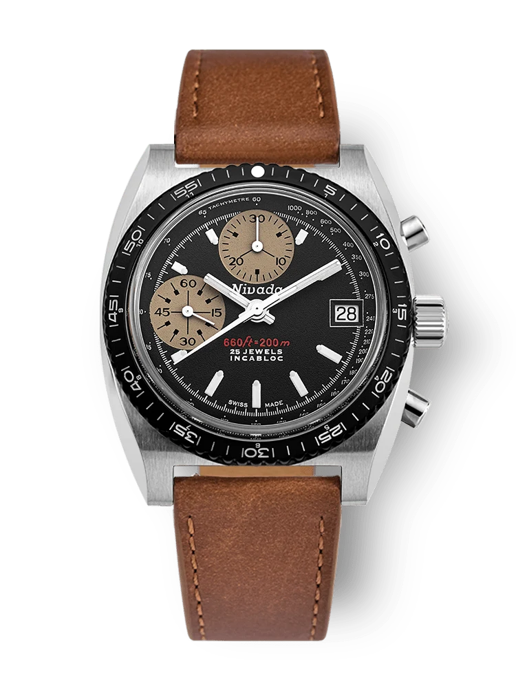 nivada-grenchen-watch-autochron-white-77002a16