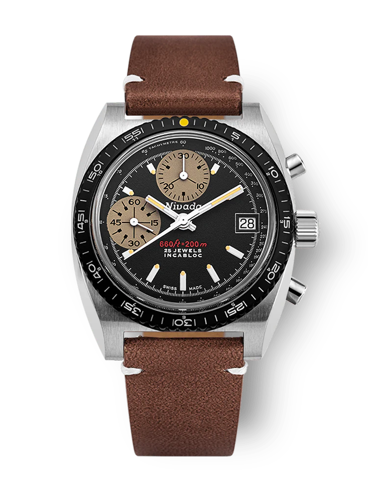 nivada-grenchen-watch-autochron-yellow-77001a14