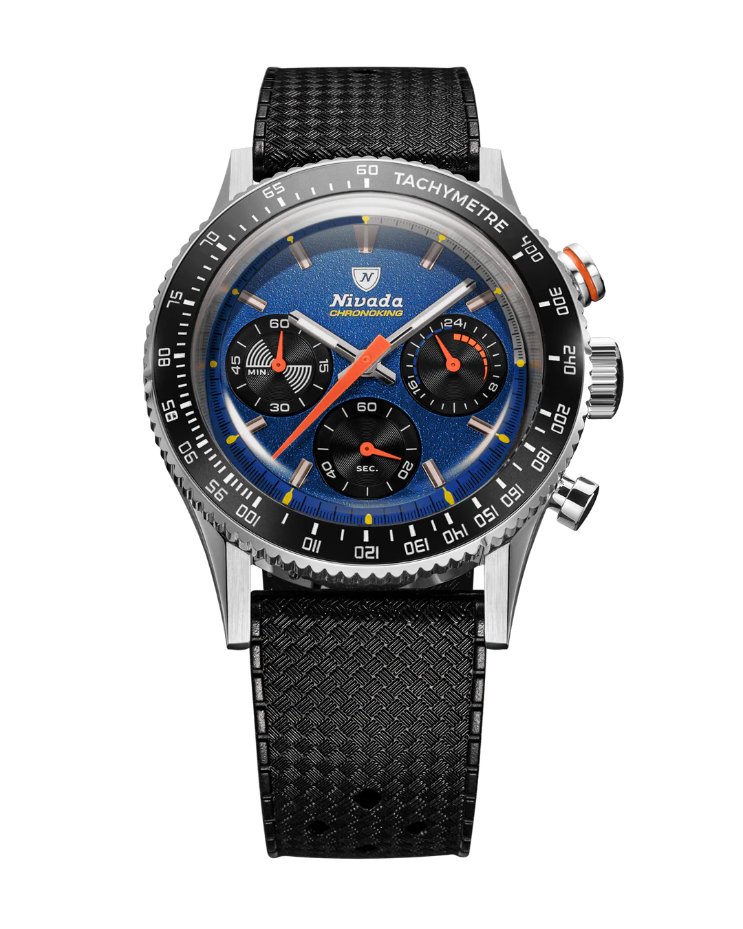 nivada-grenchen-watch-chronoking-mecaquartz-racing-blue-87050q01