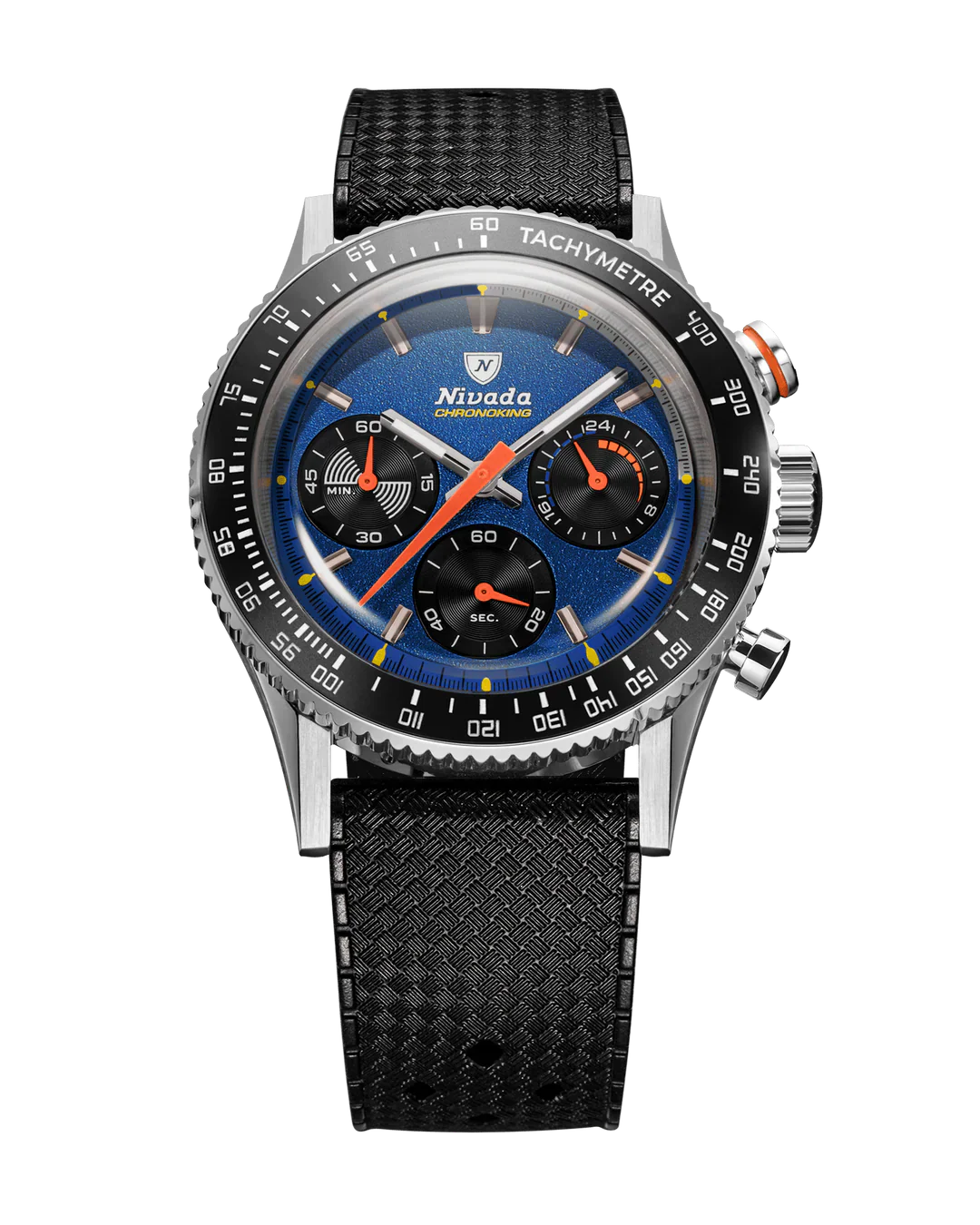 nivada-grenchen-watch-chronoking-mecaquartz-racing-blue-87050q01