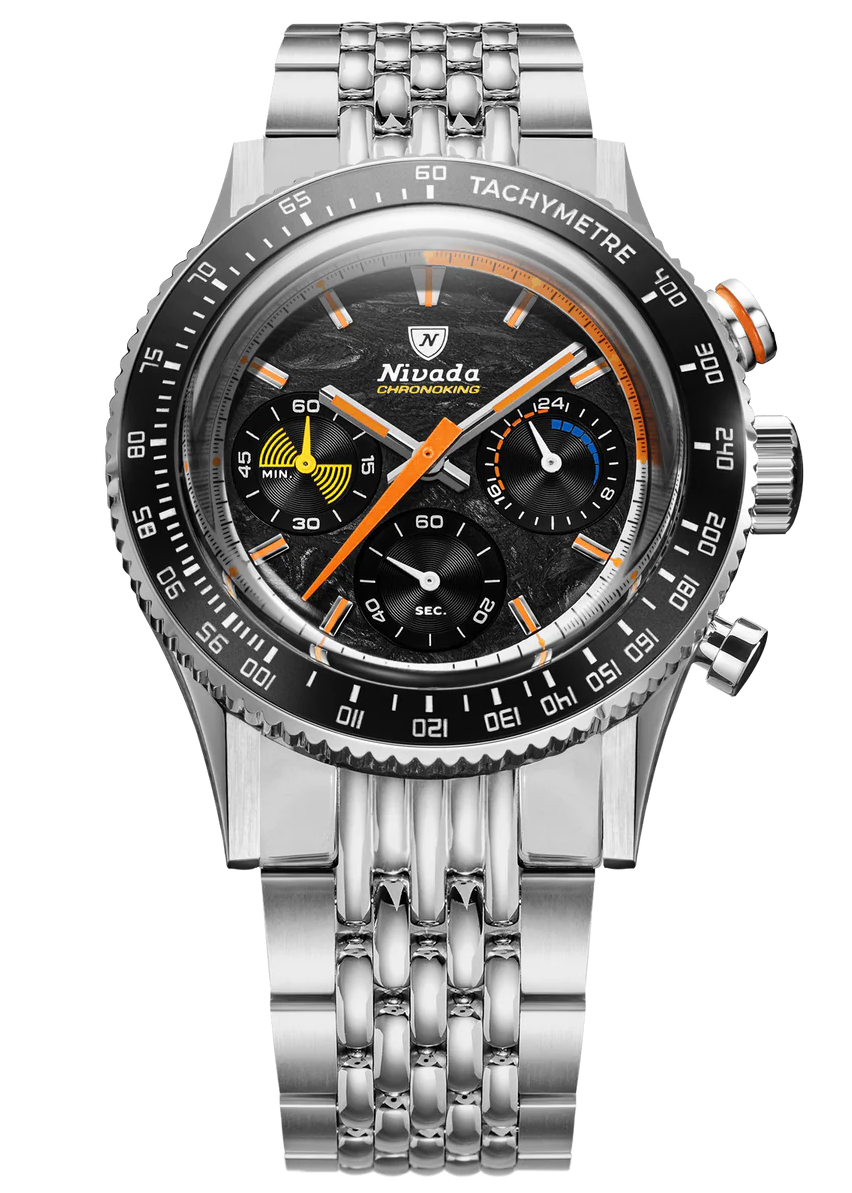 nivada-grenchen-watch-chronoking-mecaquartz-racing-carbon-limited-edition-87049q04