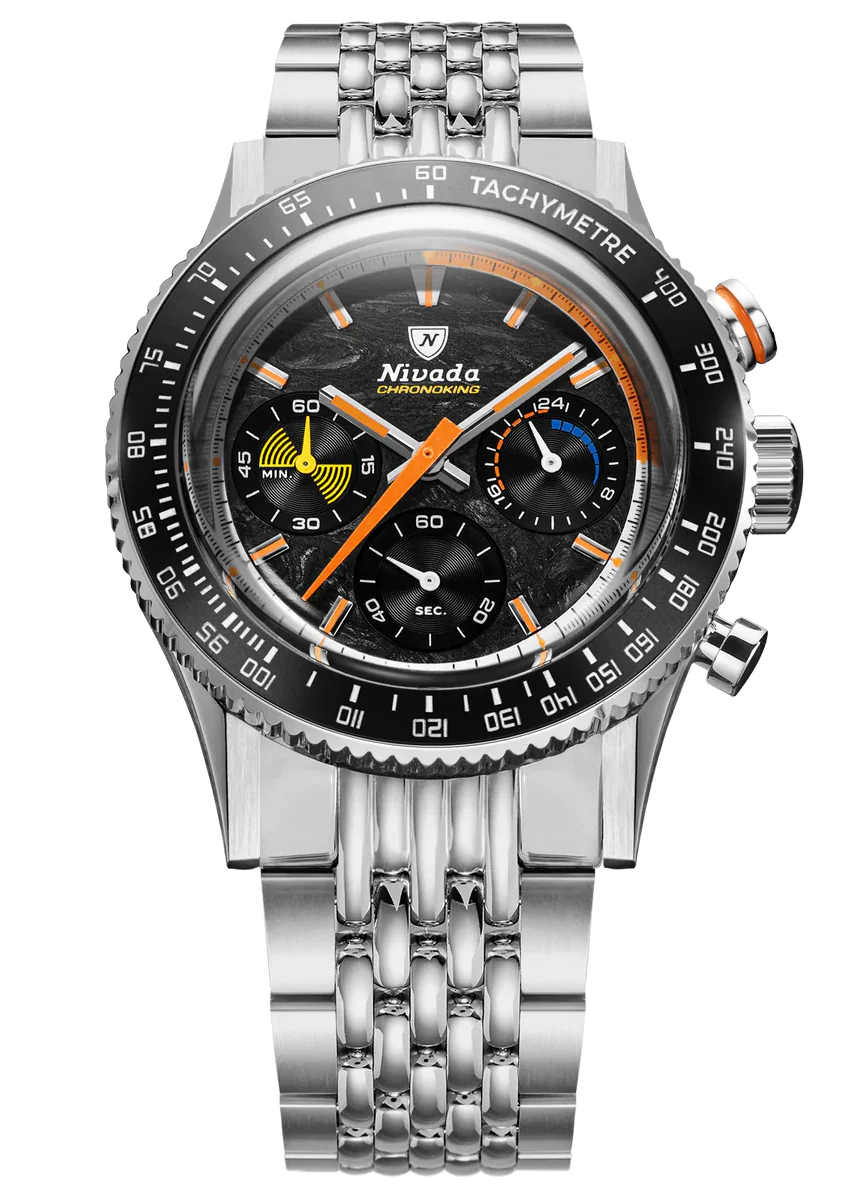 nivada-grenchen-watch-chronoking-mecaquartz-racing-carbon-limited-edition-87049q04