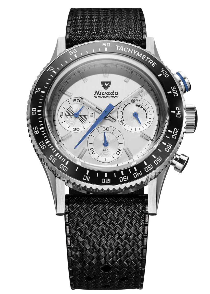 nivada-grenchen-watch-chronoking-mecaquartz-racing-grey-87046q01