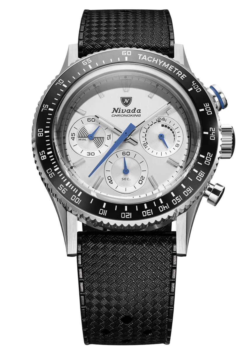 nivada-grenchen-watch-chronoking-mecaquartz-racing-grey-87046q01