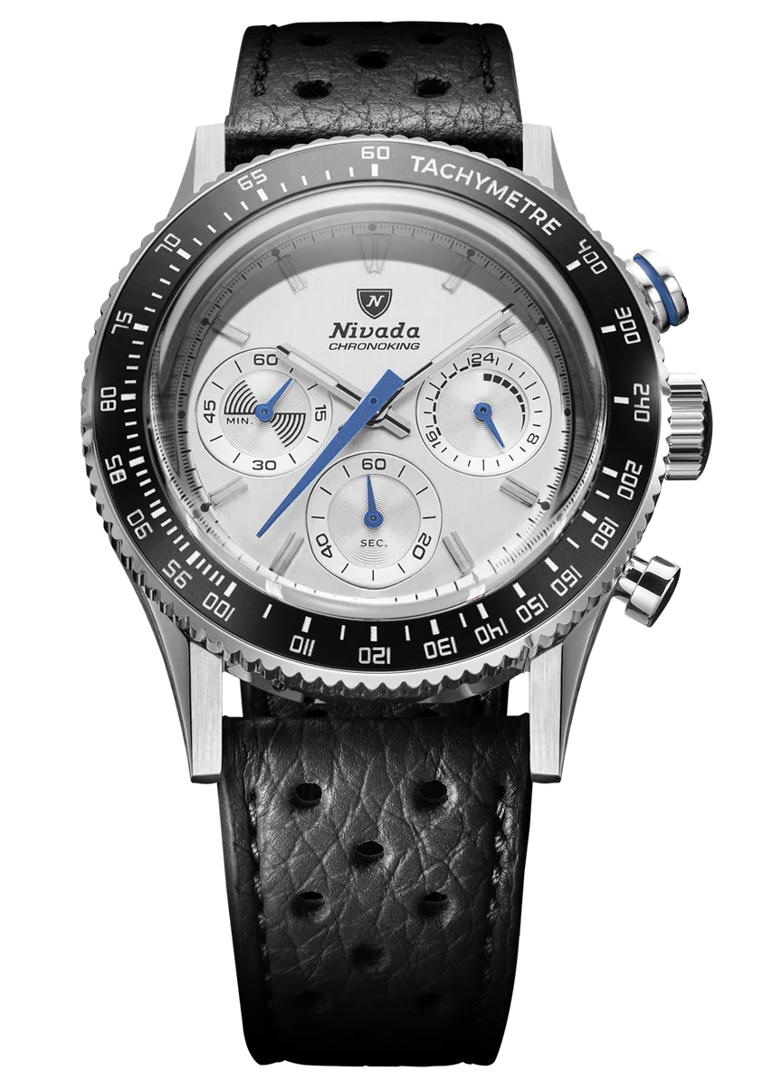 nivada-grenchen-watch-chronoking-mecaquartz-racing-grey-87046q10