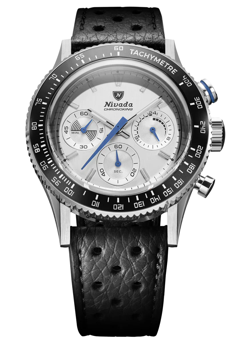 nivada-grenchen-watch-chronoking-mecaquartz-racing-grey-87046q10