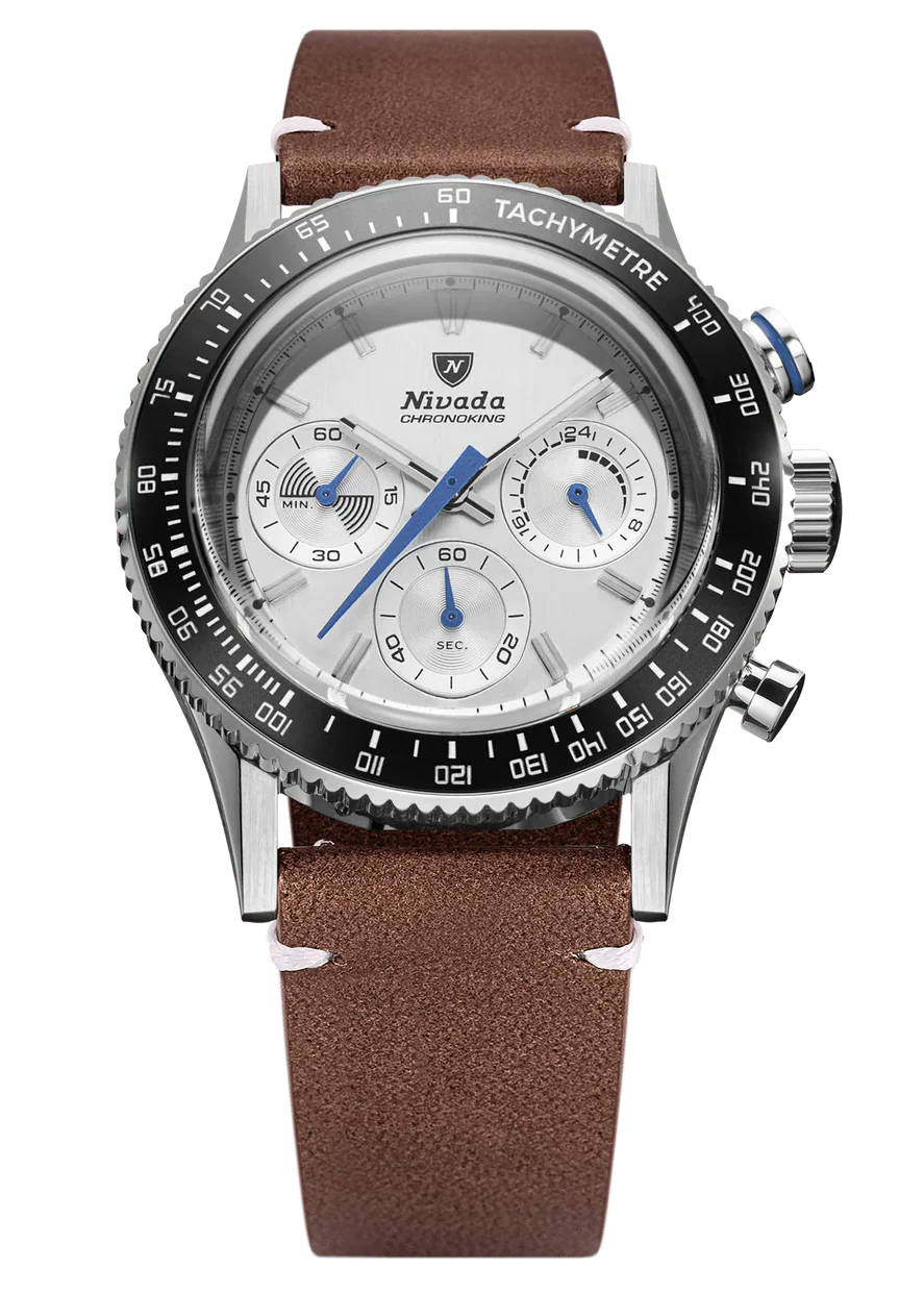 nivada-grenchen-watch-chronoking-mecaquartz-racing-grey-87046q14