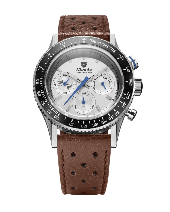 nivada-grenchen-watch-chronoking-mecaquartz-racing-grey-87046q23